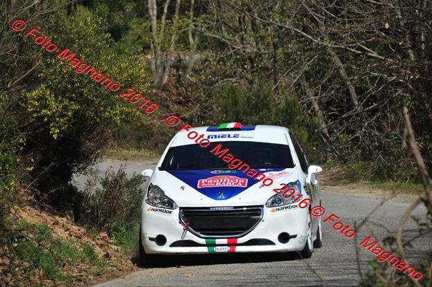DSC_2892.JPG